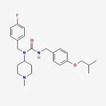 Acadia's Alzheimer’s Drug Voted Down by FDA Advisory Committee