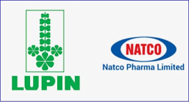 Lupin launches Bosentan