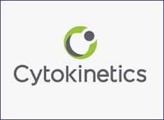 Cytokinetics