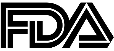 FDA Fast Tracks Investigational Drug for the Treatment of Recurrent Brain Cancer