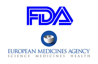 FDA Approves New Oncology Therapies Faster Than EMA, Study Finds