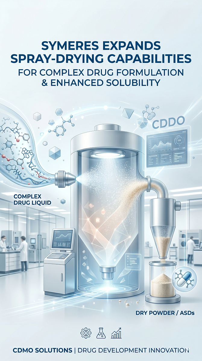 Alteogen Unveils Breakthrough Preclinical Results for Subcutaneous ADCs