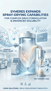 Alteogen Unveils Breakthrough Preclinical Results for Subcutaneous ADCs