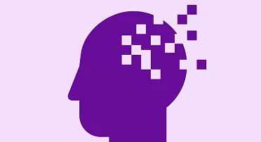 Growing evidence supports the link between air pollution and dementia