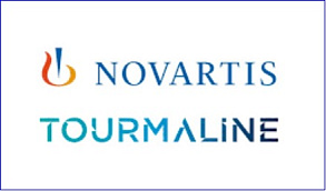 Novartis snaps