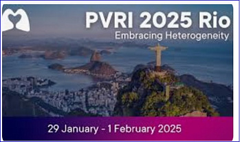 PVRI Congress