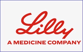 Eli Lilly’s