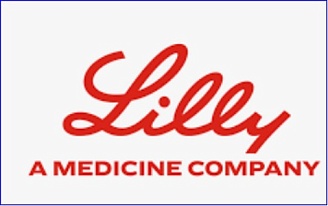 Eli Lilly’s