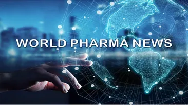 Sio Gene Therapies Announces Granting of FDA Fast Track Designation for Investigational AXO-AAV-GM1 (AAV9-GLB1) Gene Therapy in Patients with GM1 Gangliosidosis