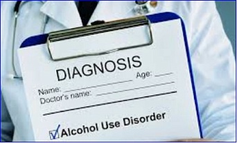 Preclinical study supports use of psychedelics for treating alcohol use disorders