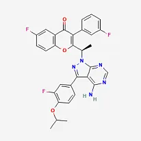 FDA Withdraws Umbralisib Due to Elevated Mortality Risk