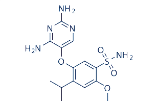 U.S. FDA declines to approve Merck's cough treatment