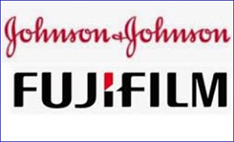 Johnson & Johnson