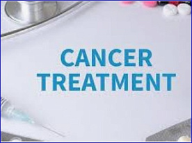 New KRAS-G12C inhibitor shows breakthrough potential in cancer treatment