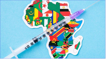 African countries plan shift to healthcare funding autonomy amid aid cuts