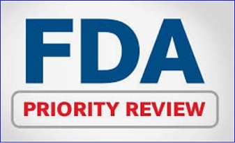FDA Grants Priority Review to Sonrotoclax