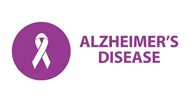 Is it 'Pre-Alzheimer's' or normal aging? Poll finds many Americans unclear