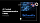  AI Curated Neurodegenerative Library