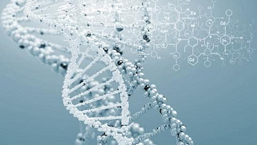 Fastest DNA sequencing technique helps undiagnosed patients find answers in mere hours