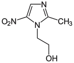 FDA Approves Glenmark Pharmaceuticals’ Generic Metronidazole Gel