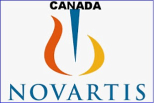 Novartis’ ribociclib approved in Canada for early breast cancer