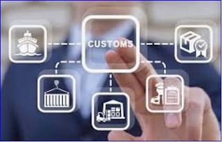 Navigating the FDA’s