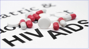 FDA to review MSD’s doravirine/islatravir NDA for HIV-1
