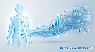 Verdiva Bio Preclinical Obesity Drug Data Slated for ADA 86th Sessions