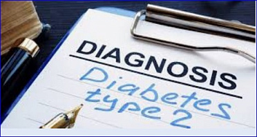 This drug may lower stroke risk in type 2 diabetes