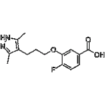 BridgeBio’s Cardiomyopathy Drug Candidate Falters in Phase 3 Study