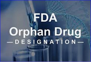 ImCheck’s ICT01 Earns FDA Orphan Drug Designation for AML
