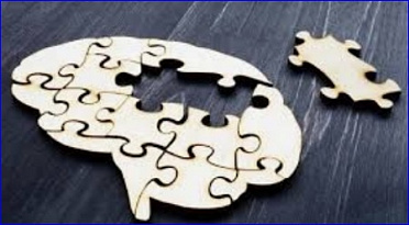 Lantheus Holdings Expands Alzheimer’s