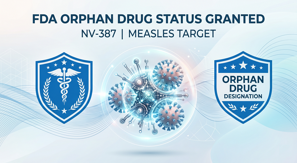 City Therapeutics Unveils CITY-RBP4 RNAi Data for Stargardt at ARVO 26