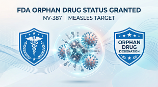 City Therapeutics Unveils CITY-RBP4 RNAi Data for Stargardt at ARVO 26