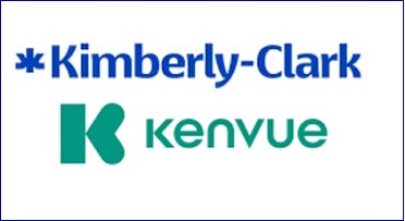 Kimberly-Clark buys troubled Tylenol-maker Kenvue for $48.7bn