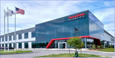 Thermo Fisher