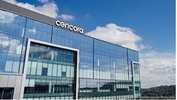 Cencora