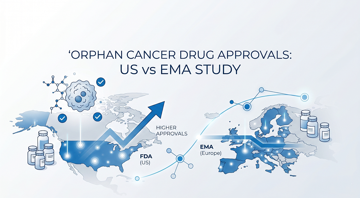 First-in-Class Mitochondria Cancer Drug Gamitrinib Enters Phase 1 Trial