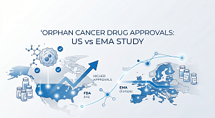 First-in-Class Mitochondria Cancer Drug Gamitrinib Enters Phase 1 Trial