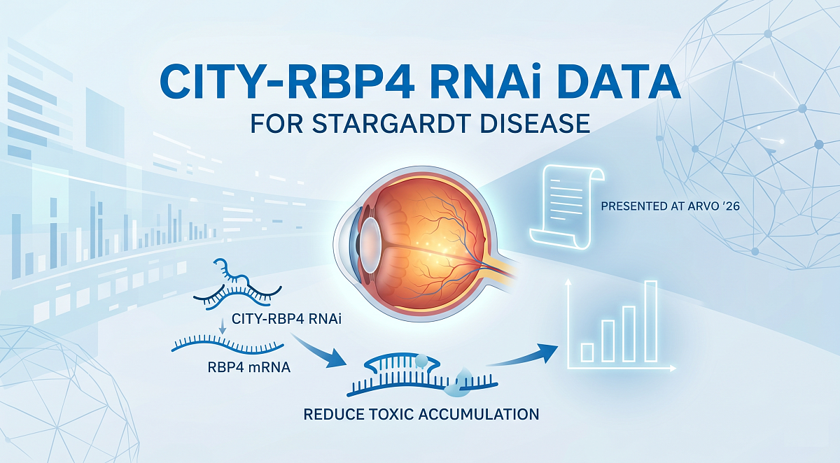 NanoViricides' NV-387 Granted FDA Orphan Drug Status for Measles Target