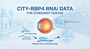 NanoViricides' NV-387 Granted FDA Orphan Drug Status for Measles Target