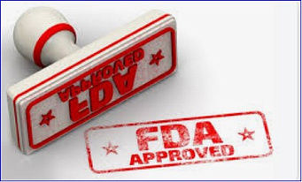 Lupin gets USFDA nod for new constipation drug, stock gains