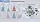  AI Curated Neurodegenerative Library