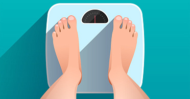 Research reveals a protein that regulates body weight