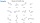  Insect Behavior Chemical Library
