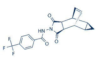 SIGA Receives Approval from the FDA for Intravenous (IV) Formulation of TPOXX® (tecovirimat)