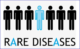 FDA Continues Focus