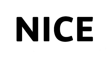 NICE Recommends Vazkepa and Evrenzo