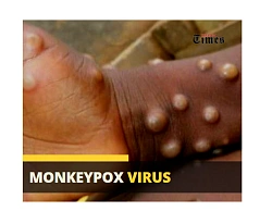 The age of outbreaks: Experts warn of more animal disease threats