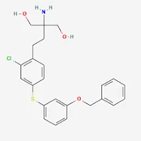 FDA grants Fast Track Designation to mocravimod with HSCT for acute myeloid leukemia